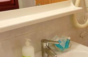 Gavila's Residenza Turistico Alberghiera - Foto 29