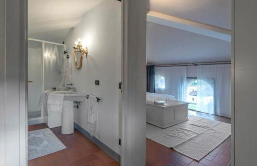 La Colombaia - Foto 11