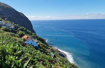 Torre Bella Gardens - Foto 73