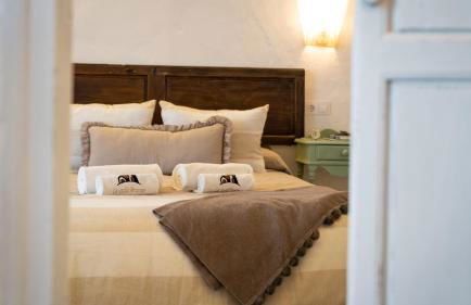 La Casita Beneroso - Foto 14