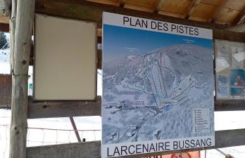 Chalet le p'ti lu - Foto 35