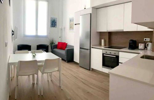 Escolano Rooms MAS 11 Noches - Foto 61