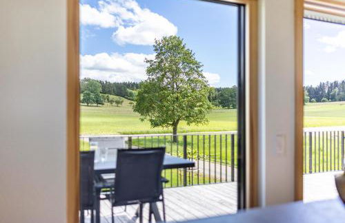 Ferienhaus am Hummelberghof - Foto 23