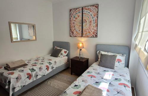 Villa Theia et Studio Theia - Foto 22