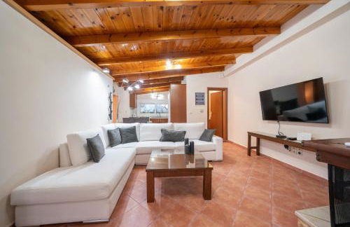 Home plousia - Foto 38