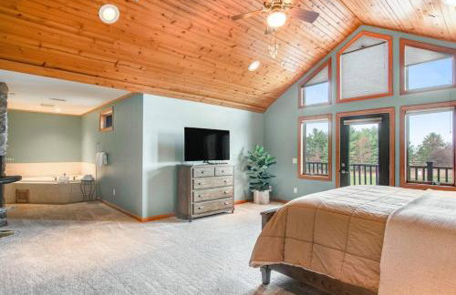 Sunset Condominiums: Castle Rock Retreat - Foto 14