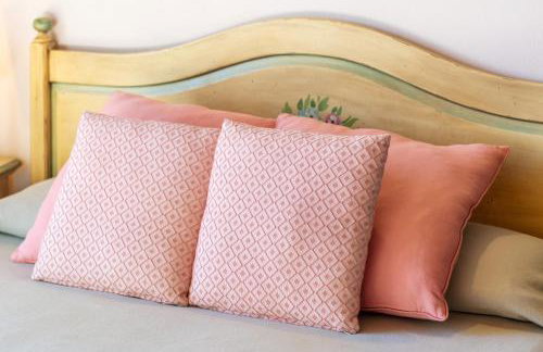 Agriturismo Le Pale - Foto 6