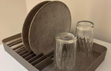 Ste. Tatuí 02 - Passagem - Photo 4