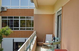 Sunny Beach Oasis, By TimeCooler - Foto 39