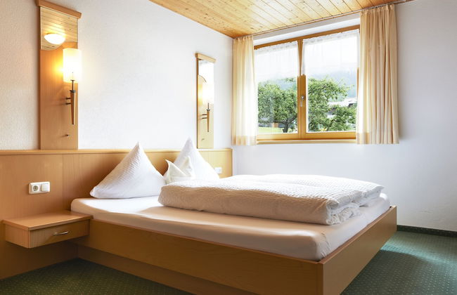 Schrannenhof - Foto 10