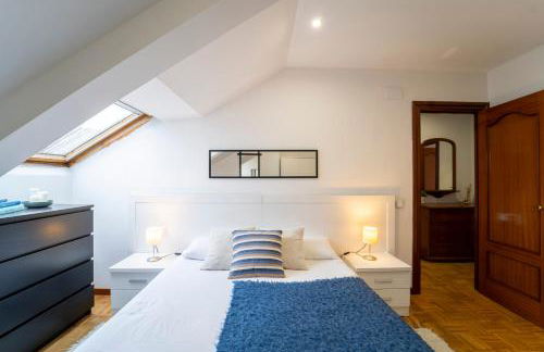 El Mirador del Campillín - Foto 14