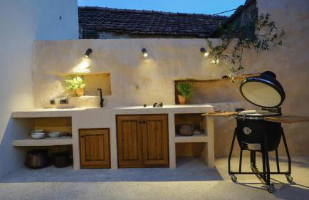 Villa Trojanovic by Villas Guide - Photo 4