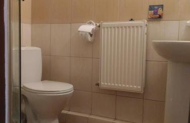 AGROTURYSTYKA POD ŚNIEŻNĄ - Foto 66