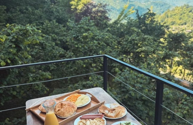 GreenWood Merisi - Foto 51