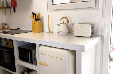 O Refúgio do Pim - Foto 14