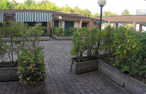 Corallo Cavallino - Foto 67