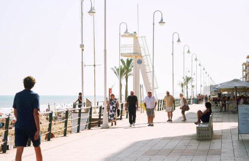 Apartment Eden - Foto 44