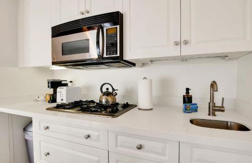 West Beach Villas 1 & 2 - Foto 29