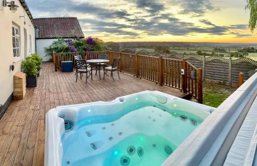 Derwent Cottage - Uk49220 - Foto 14