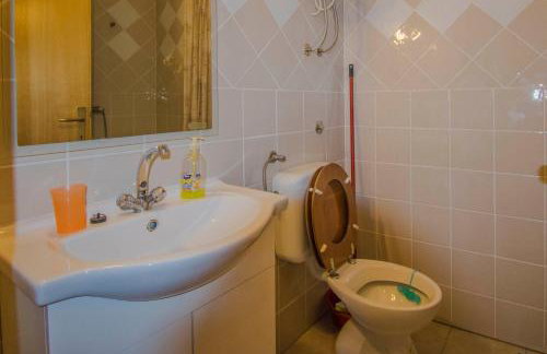 Apartments Stef in Kosljun island Pag - Foto 53