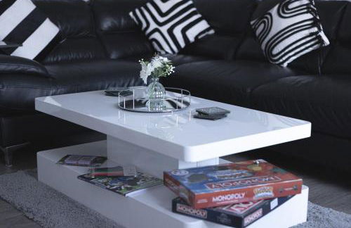 Finsters Retreat - Foto 30