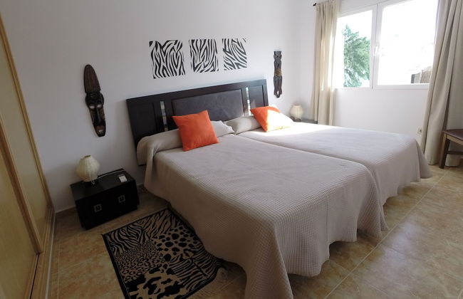 Callejón del Pozo - Foto 14