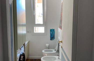 Amor blue -Relax and Beach - Foto 16