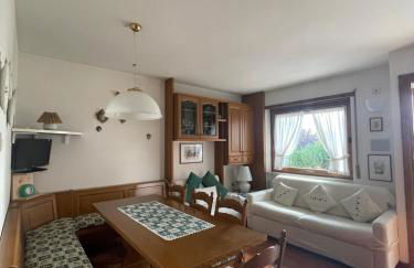 Mara - Appartamenti Gemelli Prun - Foto 37