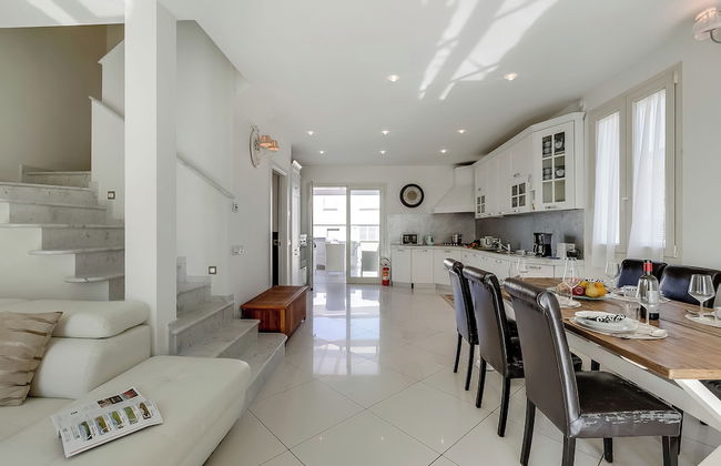 Casa Patino - Foto 29