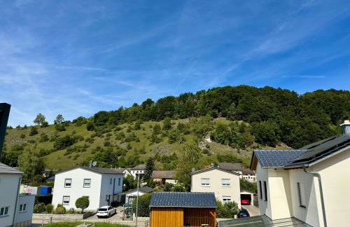 FeWo im Herzen des Altmühltals - Photo 25