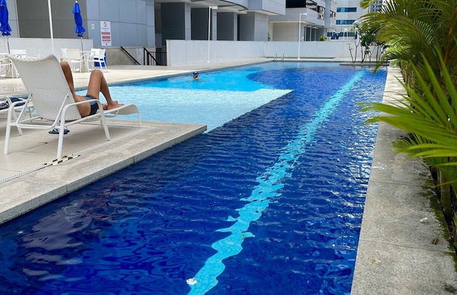 Salvador Prime - Photo 25