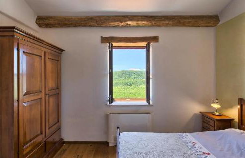 Villa Banic - Foto 37