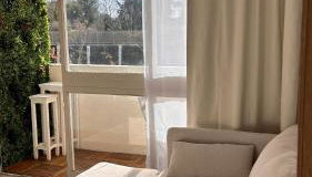 Slux Studio 399 - Foto 4