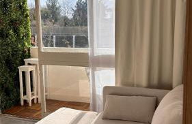 Slux Studio 399 - Foto 4