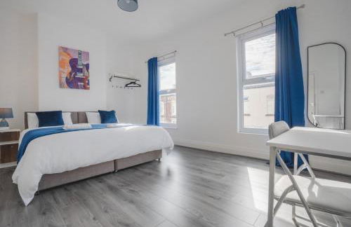 Property is sold - Foto 30