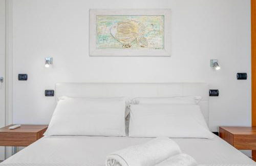 Villa Marconi Apartment 12 attico - Foto 11