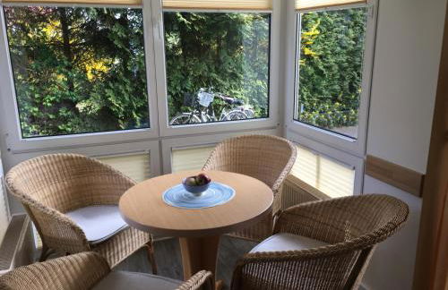 Villa Cosima - Photo 10