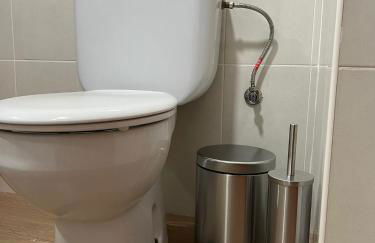 Detail Caballo Blanco I - Foto 18