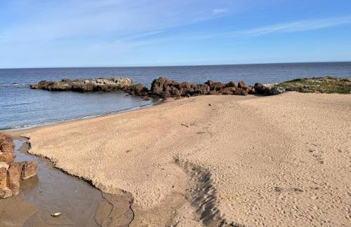 Feli's Apartment - Foto 21