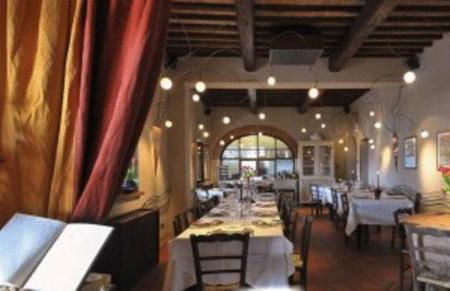 La Torre wine resort - Foto 90