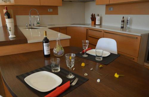 Casa Carmen Apartment Lake Como - Foto 7