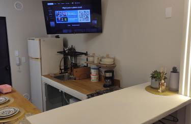 Loft próximo ao BCW - Foto 21