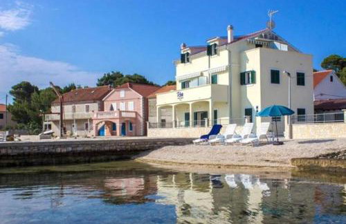 Riva - Foto 53