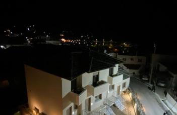 Sirens Resort - Foto 7