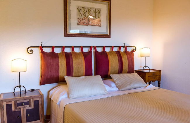 Tenuta Casteani - Foto 27