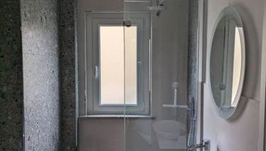 Modern and comfortable near the subway - Foto 4