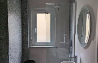 Modern and comfortable near the subway - Foto 4