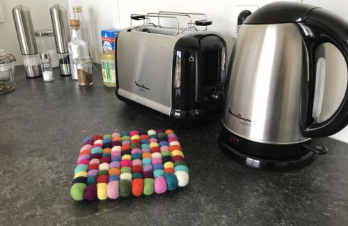 Apartment in Pleisweiler-oberhofen - Foto 13