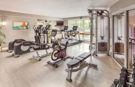 Wyndham Long Wharf 1BR Apartment with Resort Access - Foto 14