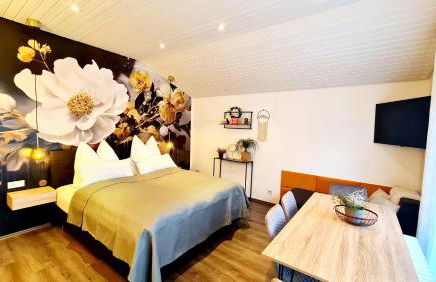 Ferienwohnungen Krüger ''Apartment Finn" - Foto 2